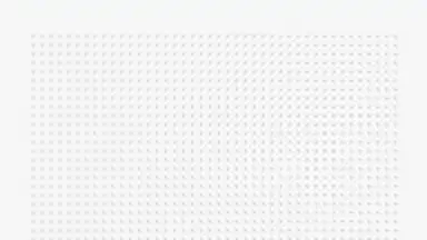 Screenshot von Xiaomi FM Radio 3