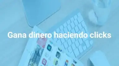 Screenshot von Play to Earn 1