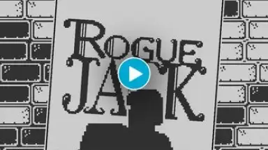 Screenshot von RogueJack: Roguelike BlackJack 1