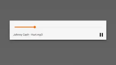 Screenshot von YT3 Music Downloader 3