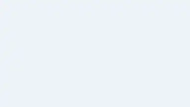 Screenshot von WiFi Password Recover 4
