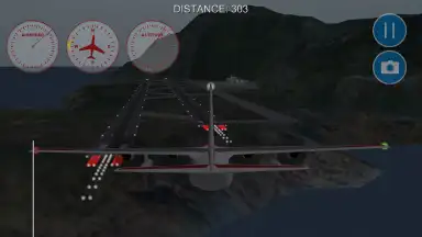 Screenshot von Aircraft Carrier! 8