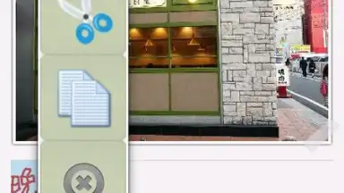 Screenshot von Genial Writing 2 19