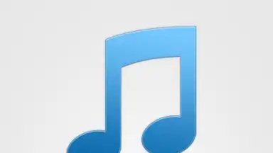 Screenshot von 4Sync 5