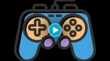Screenshot von PS / PS2 / PSP 1