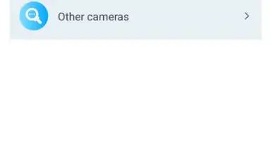 Screenshot von ZoomOn 2
