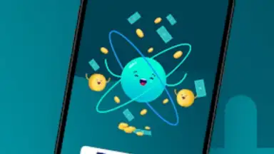 Screenshot von Surveytime - Paid surveys 2