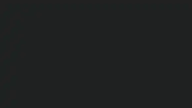 Screenshot von Comet Browser 6