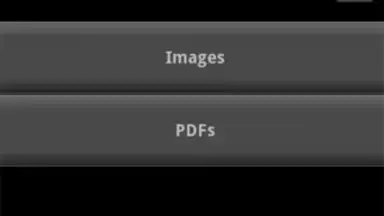 Screenshot von MediaClip - Download videos 2