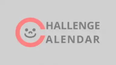 Screenshot von Challenge 2