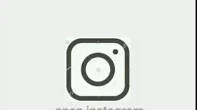 Screenshot von Android insta downloader 1