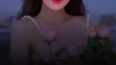 Screenshot von FacePlay 4