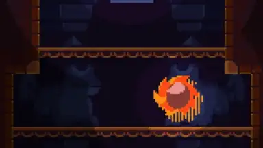 Screenshot von Tower Fortress 9