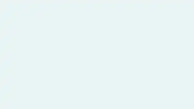 Screenshot von VIX MESSAGE Lite 16