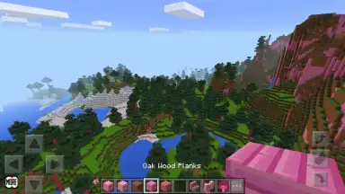 Screenshot von KawaiiWorld 3