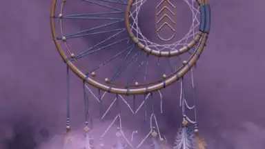 Screenshot von Lunescape 13