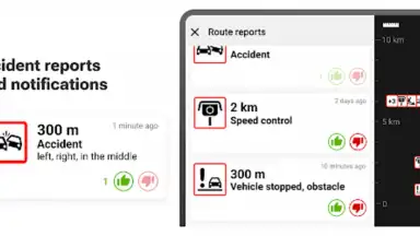 Screenshot von Odysseus 13