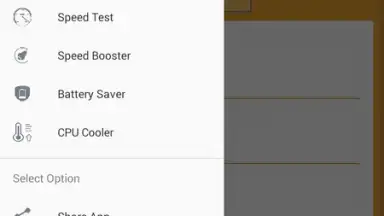 Screenshot von Turbo Pro VPN- Free Proxy Server Secure VPN Servic 3