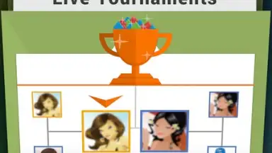 Screenshot von Solitaire Arena 11