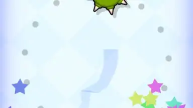 Screenshot von Mmm Fingers 5
