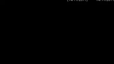 Screenshot von A-note 2
