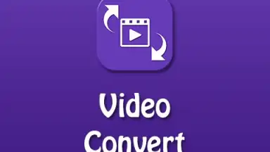 Screenshot von Video Converter 5