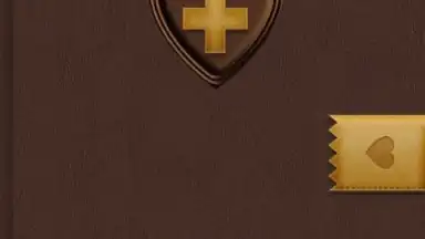 Screenshot von Medical Handbook 7