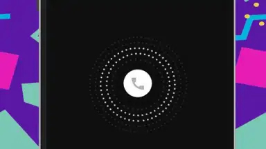 Screenshot von Fake Call - Fake Phone Caller 5