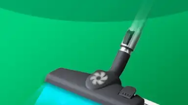 Screenshot von Cleaner Phone: clean ram & junk cleaner & booster 8