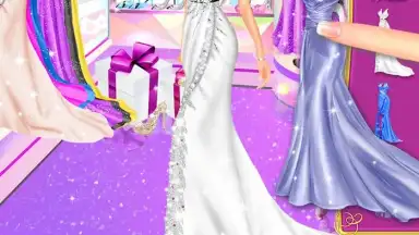 Screenshot von Superstar 2 12