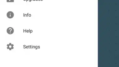 Screenshot von Remote Control Collection 7