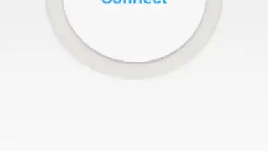 Screenshot von SuperVPN Pro 6
