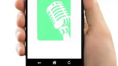 Screenshot von Forever FM Online 4