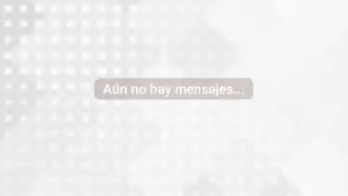 Screenshot von Redbook Mensajes 1