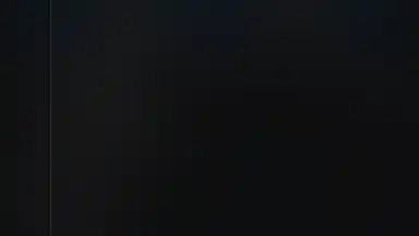 Screenshot von Fast Charging Pro 1