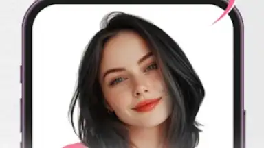Screenshot von AR Drawing: Sketch & Trace 8