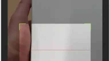 Screenshot von idealo 6