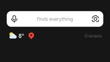 Screenshot von Yandex 3