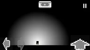 Screenshot von Dere .exe - Please Do Not Play This Game 13