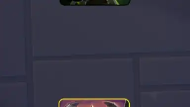 Screenshot von Black Deck 5