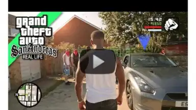 Screenshot von Revirtech 2
