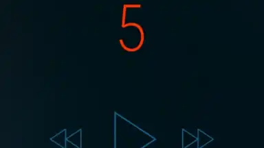Screenshot von Sleep Talk Recorder 3