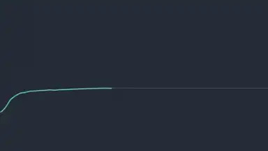 Screenshot von SpeedTest Master-Lite 8