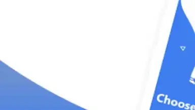 Screenshot von Temp Number - Virtual Number 7
