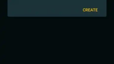 Screenshot von ReadEra 2