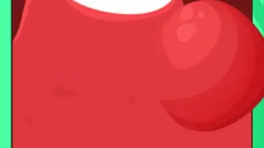 Screenshot von Doctor Dentist 3