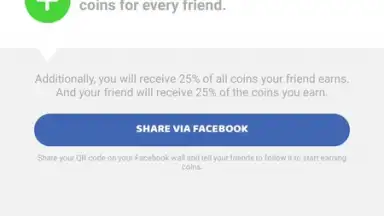 Screenshot von Cash’em All: Play & Win 2