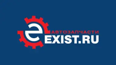 Screenshot von Exist 2
