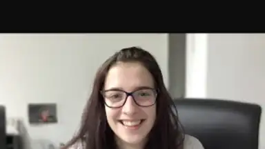 Screenshot von Zoiper 4