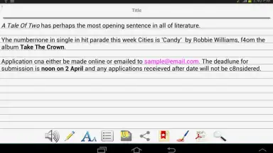 Screenshot von Notebooks 9